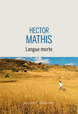 Bertrand.pt - Langue Morte