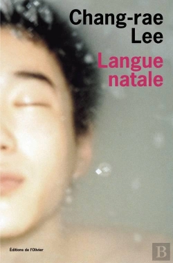 Bertrand.pt - Langue Natale