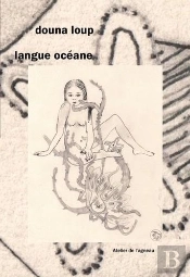 Langue Océane