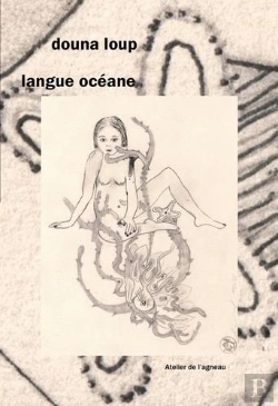 Bertrand.pt - Langue Océane