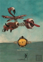 Langue Vivante 2 ( Lv2)