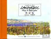 Languedoc ; Etang De Bages Sigean