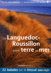 Languedoc-Roussillon Entre Terre Et Mer 2012
