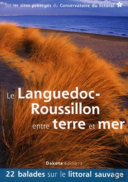 Bertrand.pt - Languedoc-Roussillon Entre Terre Et Mer 2012