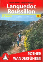 Languedoc-Roussillon