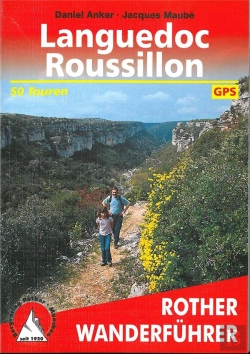 Bertrand.pt - Languedoc-Roussillon