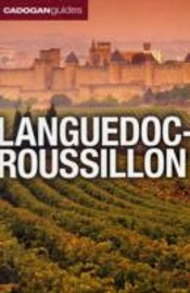 Languedoc - Roussillon