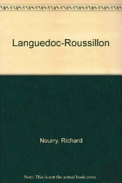 Languedoc-Roussillon