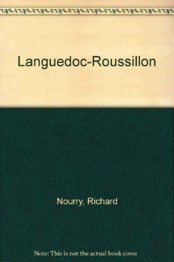 Bertrand.pt - Languedoc-Roussillon