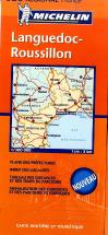 Languedoc-Roussillon