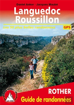 Bertrand.pt - Languedoc Roussillon