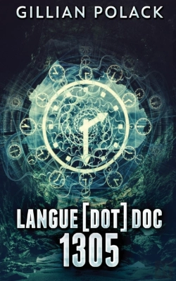 Bertrand.pt - Langue(Dot)Doc 1305