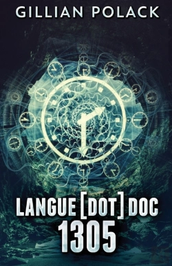 Bertrand.pt - Langue(Dot)Doc 1305