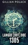 Langue(Dot)Doc 1305