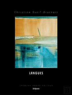 Bertrand.pt - Langues