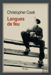 Langues De Feu