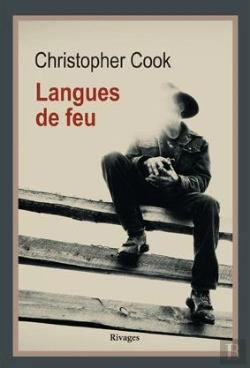 Bertrand.pt - Langues De Feu