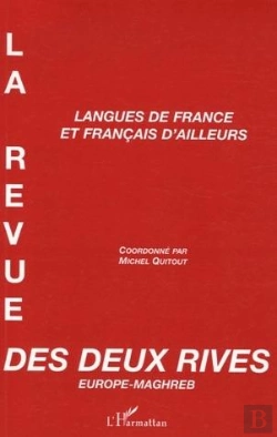 Bertrand.pt - Langues De France Et Français D'Ailleurs