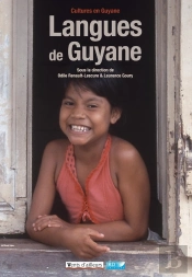 Langues De Guyane