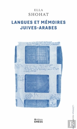 Bertrand.pt - Langues Et Mémoires Juives-Arabes