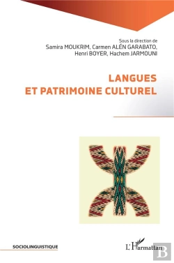 Bertrand.pt - Langues Et Patrimoine Culturel
