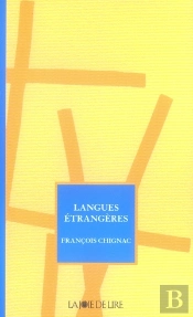 Langues Étrangères