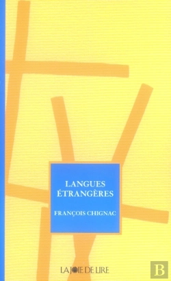 Bertrand.pt - Langues Étrangères