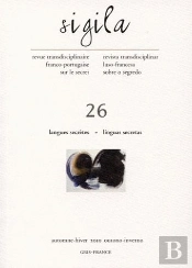 Langues Secrètes ; Linguas Secretas