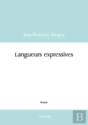 Langueurs Expressives