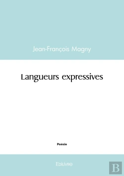 Bertrand.pt - Langueurs Expressives