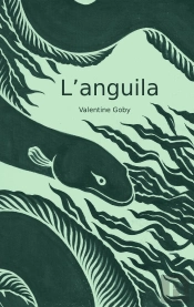 L'Anguila