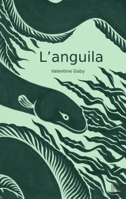 Bertrand.pt - L'Anguila