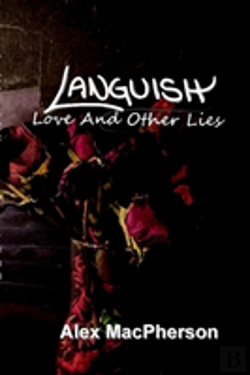 Bertrand.pt - Languish