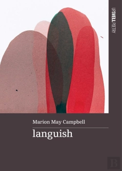 Bertrand.pt - Languish