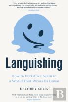Languishing