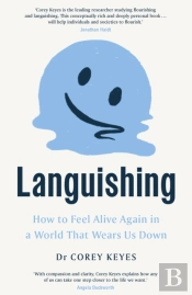 Languishing