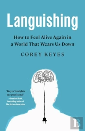 Languishing