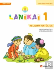 Lanikai 1 Andalucia