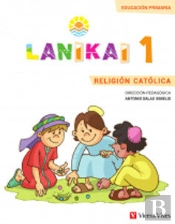 Lanikai 1
