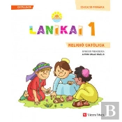 Lanikai 1 Catala
