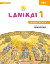 Lanikai 1 Catala Eso