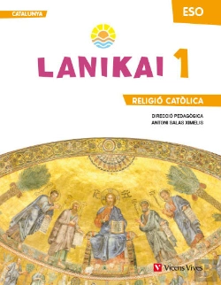 Bertrand.pt - Lanikai 1 Catala Eso