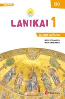 Lanikai 1 Catala Eso