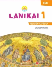 Lanikai 1 Eso