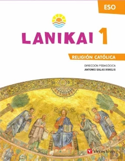 Bertrand.pt - Lanikai 1 Eso