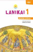 Lanikai 1 Eso