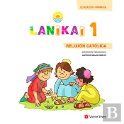 Lanikai 1 Galicia