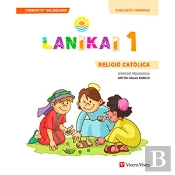 Lanikai 1 Valencia