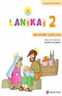 Lanikai 2