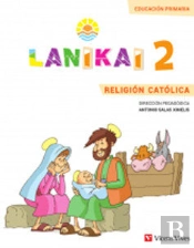 Lanikai 2